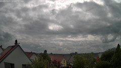 view from Wetterkamera Reisch Ost on 2024-05-09