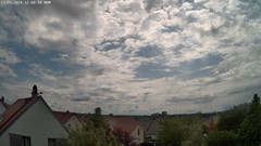 view from Wetterkamera Reisch Ost on 2024-05-13