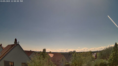 view from Wetterkamera Reisch Ost on 2024-05-14
