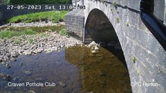 view from HortonRibbleCam on 2023-05-27