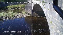 view from HortonRibbleCam on 2024-09-18