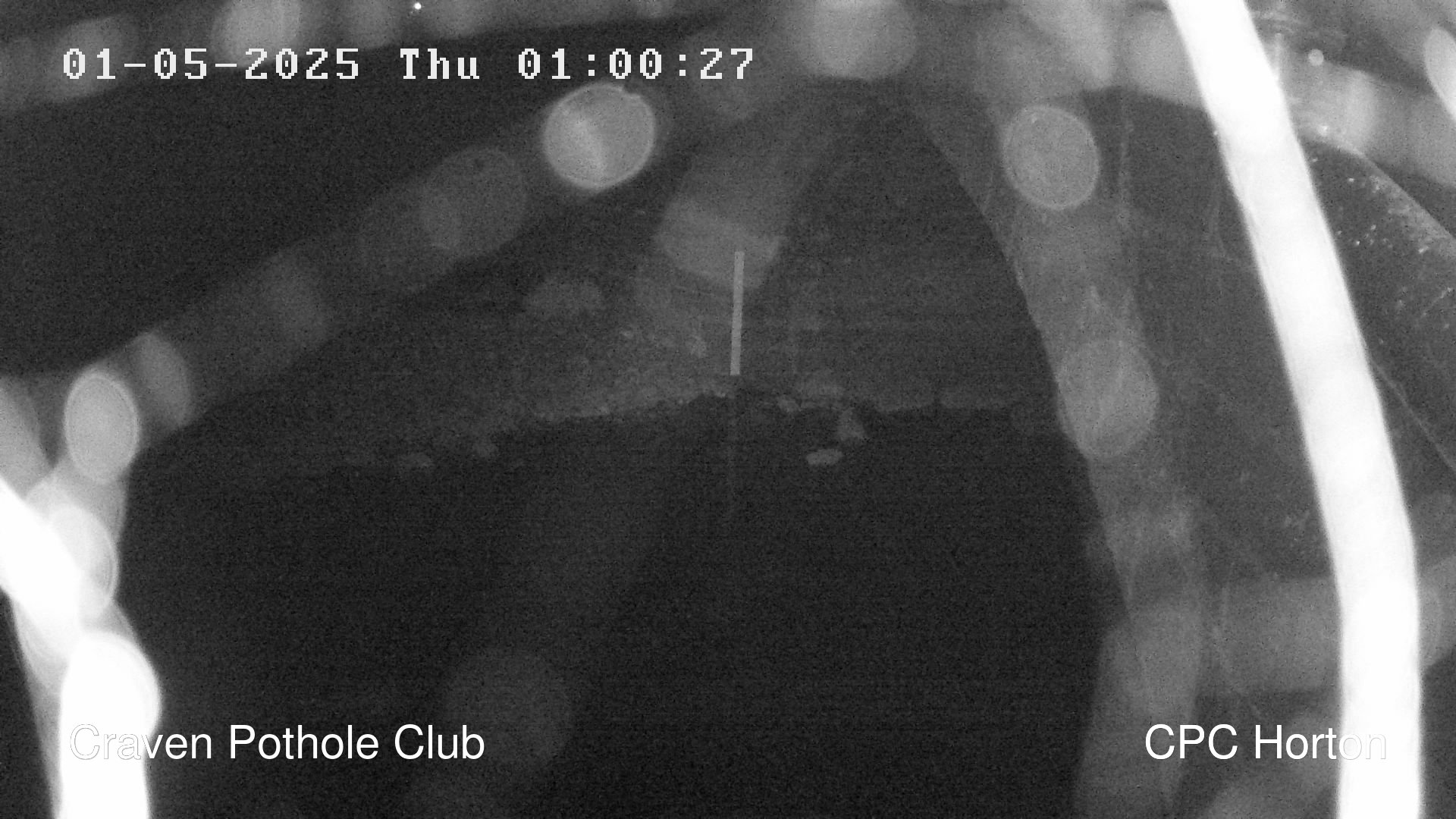 time-lapse frame, HortonRibbleCam webcam