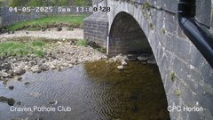 view from HortonRibbleCam on 2025-05-04