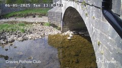 view from HortonRibbleCam on 2025-05-06