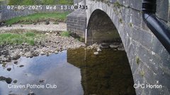 view from HortonRibbleCam on 2025-05-07