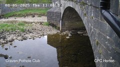 view from HortonRibbleCam on 2025-05-08