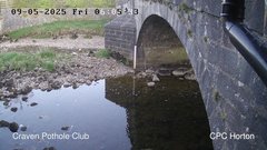 view from HortonRibbleCam on 2025-05-09