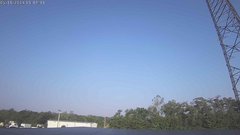 view from EMACAM on 2024-05-16