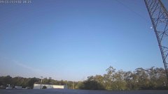 view from EMACAM on 2024-09-12