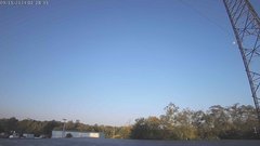 view from EMACAM on 2024-09-16