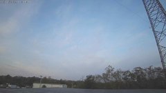 view from EMACAM on 2024-10-12