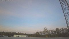 view from EMACAM on 2024-10-28