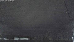 view from EMACAM on 2024-11-01