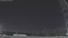 view from EMACAM on 2024-12-21