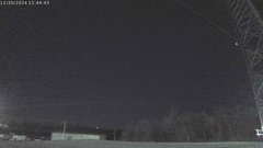 view from EMACAM on 2024-12-22