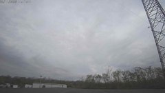 view from EMACAM on 2025-04-25