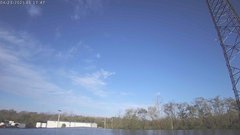 view from EMACAM on 2025-04-27