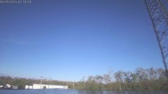 view from EMACAM on 2025-04-30
