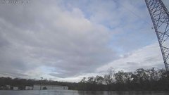 view from EMACAM on 2025-05-05