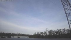 view from EMACAM on 2025-05-07