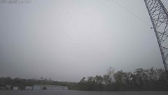 view from EMACAM on 2025-05-08