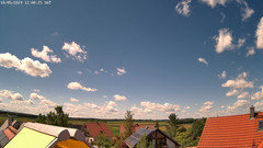 view from Wetterkamera Reisch West on 2024-05-18