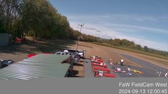 view from FAW-CAM-2 on 2024-09-13