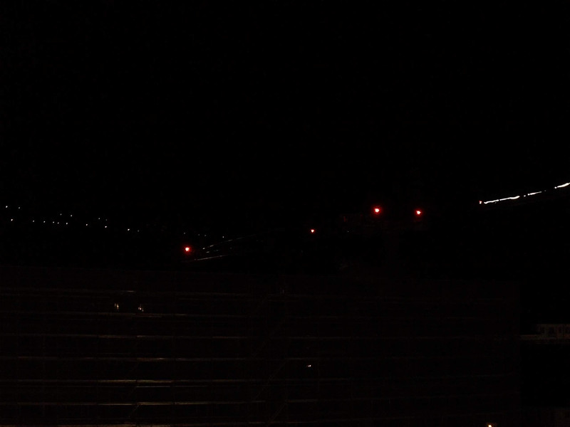 time-lapse frame, Sion - Industrie 17 webcam