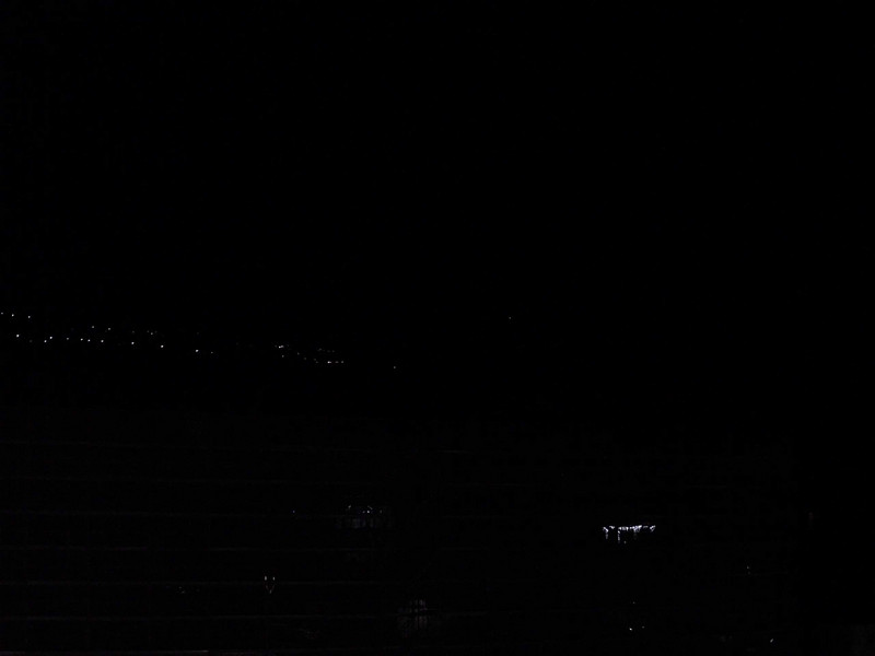 time-lapse frame, Sion - Industrie 17 webcam