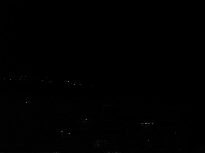 time-lapse frame, Sion - Industrie 17 webcam