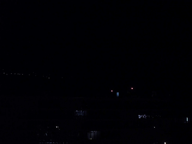 time-lapse frame, Sion - Industrie 17 webcam