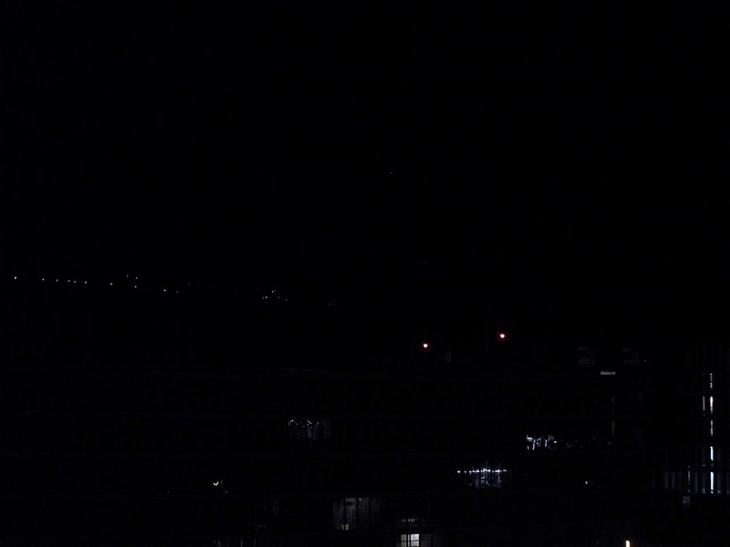 time-lapse frame, Sion - Industrie 17 webcam