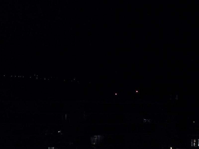 time-lapse frame, Sion - Industrie 17 webcam