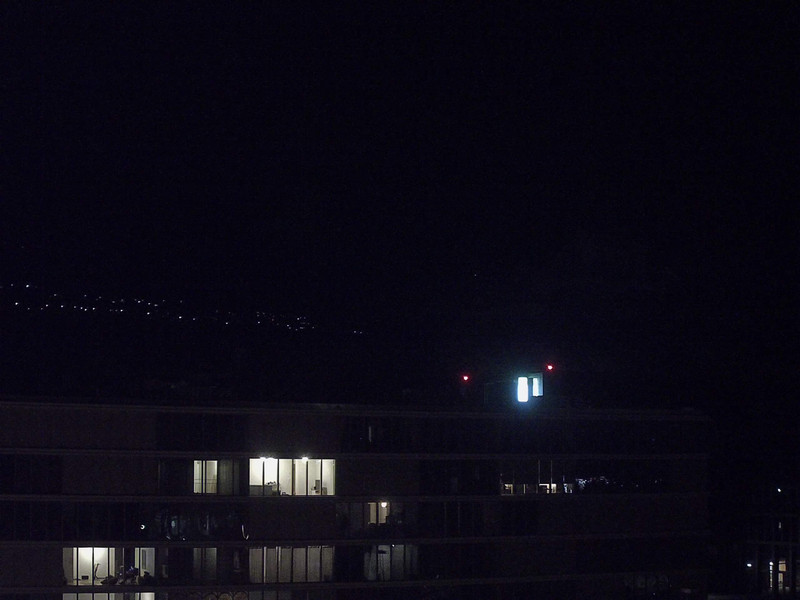 time-lapse frame, Sion - Industrie 17 webcam