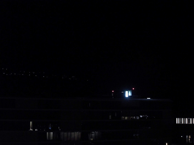 time-lapse frame, Sion - Industrie 17 webcam