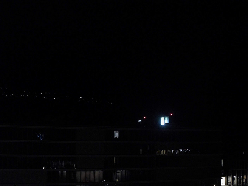 time-lapse frame, Sion - Industrie 17 webcam