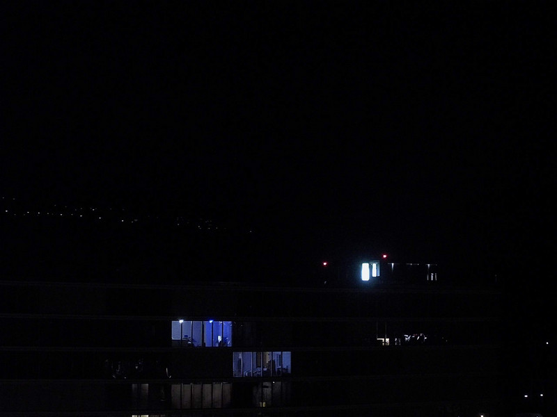time-lapse frame, Sion - Industrie 17 webcam