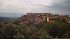 view from ACUTO on 2023-09-16