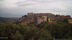 view from ACUTO on 2024-07-22