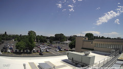 view from East on 2022-07-02