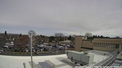view from East on 2023-03-09