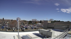 view from East on 2023-03-12