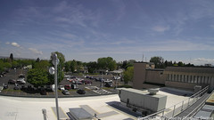 view from East on 2025-04-30