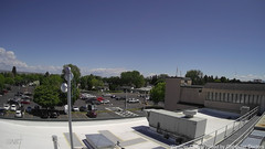 view from East on 2025-05-05