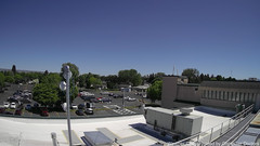 view from East on 2025-05-06