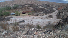 view from Tassi Ranch on 2025-03-06