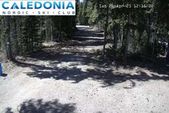 view from CNSC_4: Picadilly Access on 2025-04-26