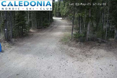 view from CNSC_4: Picadilly Access on 2025-05-03