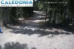 view from CNSC_4: Picadilly Access on 2025-05-04