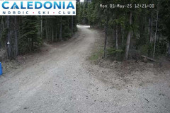 view from CNSC_4: Picadilly Access on 2025-05-05